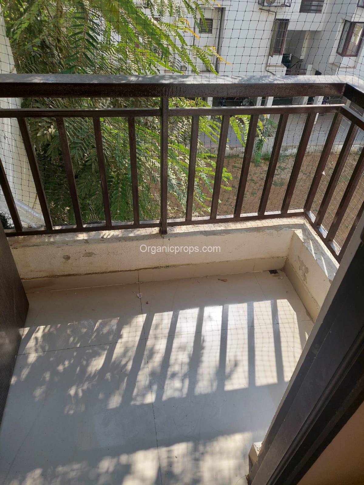 Kitchen Balcony20230210195136779.jpeg